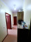 Продажа 1-комнатной квартиры, 41 м, Туран-2 мкр-н в Шымкенте - фото 13