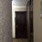 Продажа 2-комнатной квартиры, 43 м, Ержанова, дом 32 в Караганде - фото 4