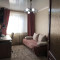 Продажа 2-комнатной квартиры, 43 м, Ержанова, дом 32 в Караганде - фото 16