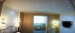 Продажа 3-комнатной квартиры, 83 м, Сатпаева проспект, дом 50/1 в Усть-Каменогорске - фото 14