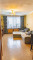 Продажа 3-комнатной квартиры, 70 м, Сатыбалдина, дом 29 в Караганде - фото 9