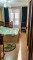 Продажа 3-комнатной квартиры, 70 м, Сатыбалдина, дом 29 в Караганде - фото 13