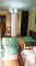 Продажа 3-комнатной квартиры, 70 м, Сатыбалдина, дом 29 в Караганде - фото 14