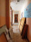 Продажа коммерческой недвижимости, 529 м, Сейфуллина в Карагандинской области - фото 7