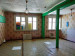 Продажа коммерческой недвижимости, 529 м, Сейфуллина в Карагандинской области - фото 12