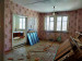 Продажа коммерческой недвижимости, 529 м, Сейфуллина в Карагандинской области - фото 13
