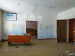 Продажа коммерческой недвижимости, 529 м, Сейфуллина в Карагандинской области - фото 15
