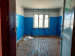 Продажа коммерческой недвижимости, 529 м, Сейфуллина в Карагандинской области - фото 19
