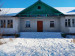 Продажа коммерческой недвижимости, 529 м, Сейфуллина в Карагандинской области - фото 2