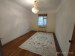 Продажа 2-комнатной квартиры, 57 м, 32А мкр-н, дом 21 в Актау