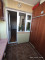 Продажа 2-комнатной квартиры, 57 м, 32А мкр-н, дом 21 в Актау - фото 5