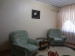 Аренда 2-комнатной квартиры, 60 м, 7-й мкр-н, дом 20 в Актау - фото 2