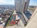 Продажа 4-комнатной квартиры, 140 м, Кунаева проспект в Шымкенте