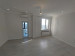 Продажа 4-комнатной квартиры, 140 м, Кунаева проспект в Шымкенте - фото 9