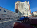 Продажа 4-комнатной квартиры, 142 м, Кунаева проспект в Шымкенте