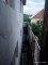 Продажа 7-комнатного дома, Кендала в Талгаре - фото 9