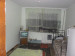 Продажа одной комнаты, 18 м, Алтынсарина, дом 17 - Абая в Алматы