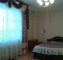 Продажа 2-комнатной квартиры, 68.9 м, Кенесары, дом 4 в Астане - фото 3