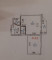 Продажа 2-комнатной квартиры, 68.9 м, Кенесары, дом 4 в Астане - фото 8