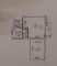 Продажа 2-комнатной квартиры, 68.9 м, Кенесары, дом 4 в Астане - фото 9