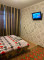 Аренда 1-комнатной квартиры посуточно, 36 м, Академика Чокина, дом 34 в Павлодаре - фото 7