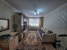 Продажа 2-комнатной квартиры, 48 м, 16 мкр-н в Караганде