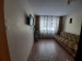 Продажа 2-комнатной квартиры, 48 м, 16 мкр-н в Караганде - фото 4