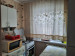 Продажа 2-комнатной квартиры, 48 м, 16 мкр-н в Караганде - фото 5