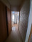 Продажа 2-комнатной квартиры, 48 м, 16 мкр-н в Караганде - фото 6