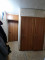 Продажа 2-комнатной квартиры, 48 м, 16 мкр-н в Караганде - фото 7