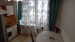 Аренда 3-комнатной квартиры, 140 м, Иманова, дом 6 - Республики в Астане - фото 9