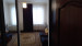 Аренда 3-комнатной квартиры, 140 м, Иманова, дом 6 - Республики в Астане - фото 7