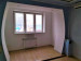 Продажа 5-комнатной квартиры, 130 м, Мамыр-7 мкр-н, дом 12 в Алматы - фото 2
