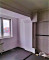 Продажа 5-комнатной квартиры, 130 м, Мамыр-7 мкр-н, дом 12 в Алматы - фото 4