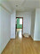 Продажа 5-комнатной квартиры, 130 м, Мамыр-7 мкр-н, дом 12 в Алматы - фото 8