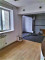 Продажа 5-комнатной квартиры, 130 м, Мамыр-7 мкр-н, дом 12 в Алматы - фото 10