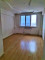 Продажа 5-комнатной квартиры, 130 м, Мамыр-7 мкр-н, дом 12 в Алматы - фото 11