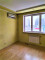 Продажа 5-комнатной квартиры, 130 м, Мамыр-7 мкр-н, дом 12 в Алматы - фото 12