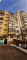 Продажа 5-комнатной квартиры, 130 м, Мамыр-7 мкр-н, дом 12 в Алматы - фото 18
