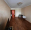 Продажа 2-комнатной квартиры, 50 м, Дружбы Народов, дом 1 в Усть-Каменогорске - фото 2