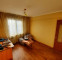 Продажа 2-комнатной квартиры, 50 м, Дружбы Народов, дом 1 в Усть-Каменогорске - фото 3