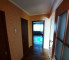 Продажа 2-комнатной квартиры, 50 м, Дружбы Народов, дом 1 в Усть-Каменогорске - фото 6