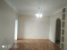 Продажа 2-комнатной квартиры, 55 м, Нажимеденова в Астане - фото 7