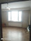 Продажа 2-комнатной квартиры, 55 м, Нажимеденова в Астане - фото 8