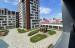Продажа 3-комнатной квартиры, 88 м, Туран, дом 55 - Орынбор в Астане