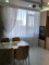 Продажа 3-комнатной квартиры, 88 м, Туран, дом 55 - Орынбор в Астане - фото 10