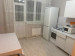 Продажа 1-комнатной квартиры, 35 м, Байтурсынова, дом 37 в Астане - фото 8