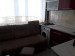 Продажа 1-комнатной квартиры, 34 м, Университетская, дом 21 в Караганде - фото 10