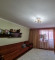 Продажа 2-комнатной квартиры, 83 м, Кенесары, дом 1 - Кумисбекова в Астане - фото 2