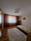 Продажа 2-комнатной квартиры, 83 м, Кенесары, дом 1 - Кумисбекова в Астане - фото 10